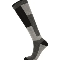 Whistler Corsicana 2-Pack Skistrømper