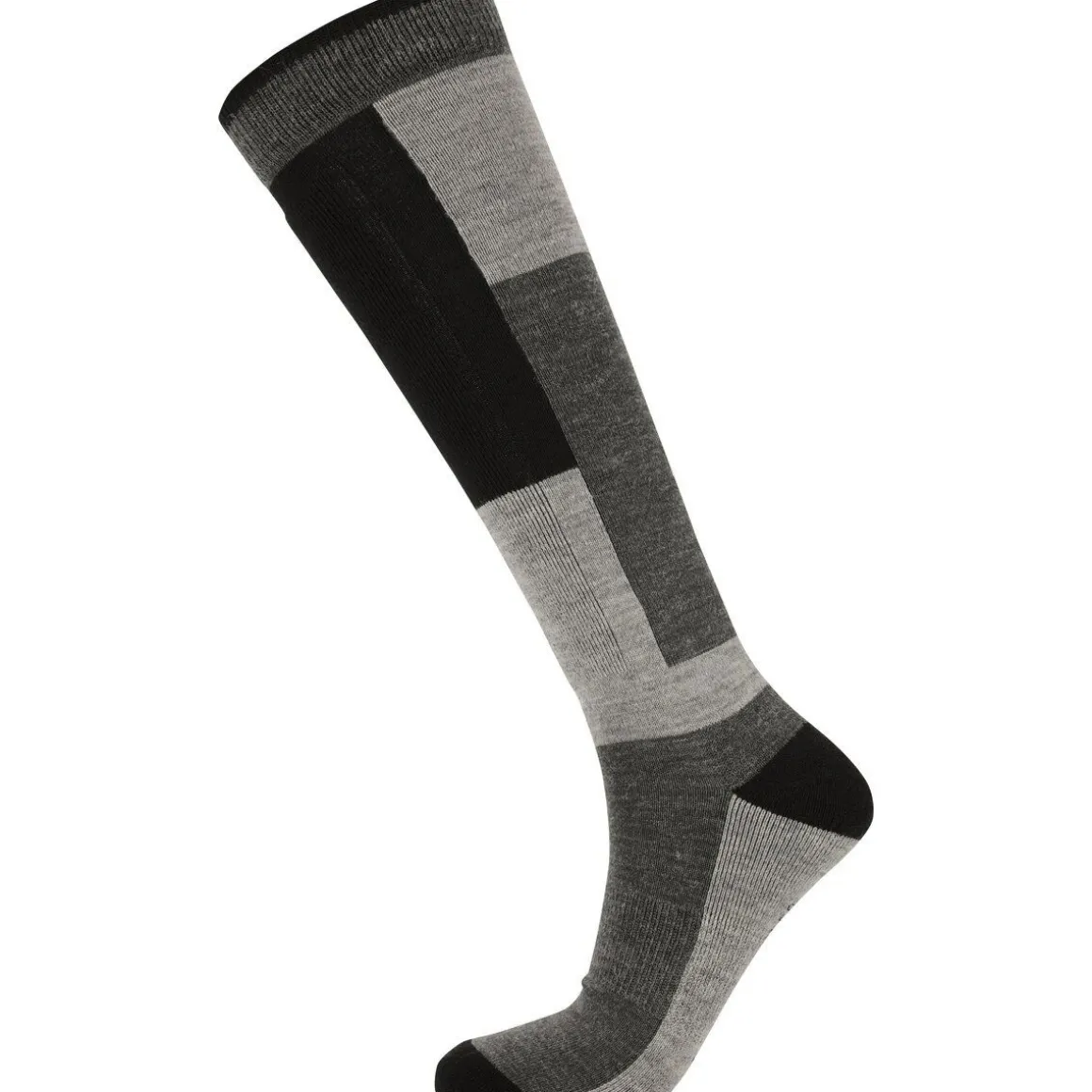 Whistler Corsicana 2-Pack Skistrømper