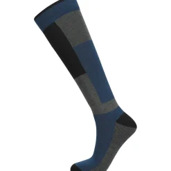 Whistler Corsicana 2-Pack Skistrømper