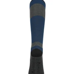 Whistler Corsicana 2-Pack Skistrømper