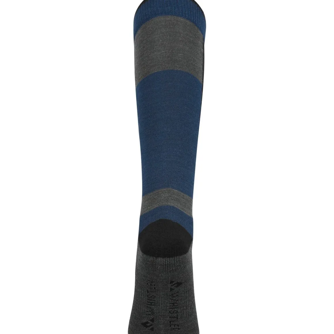 Whistler Corsicana 2-Pack Skistrømper