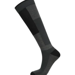 Whistler Corsicana 2-Pack Skistrømper