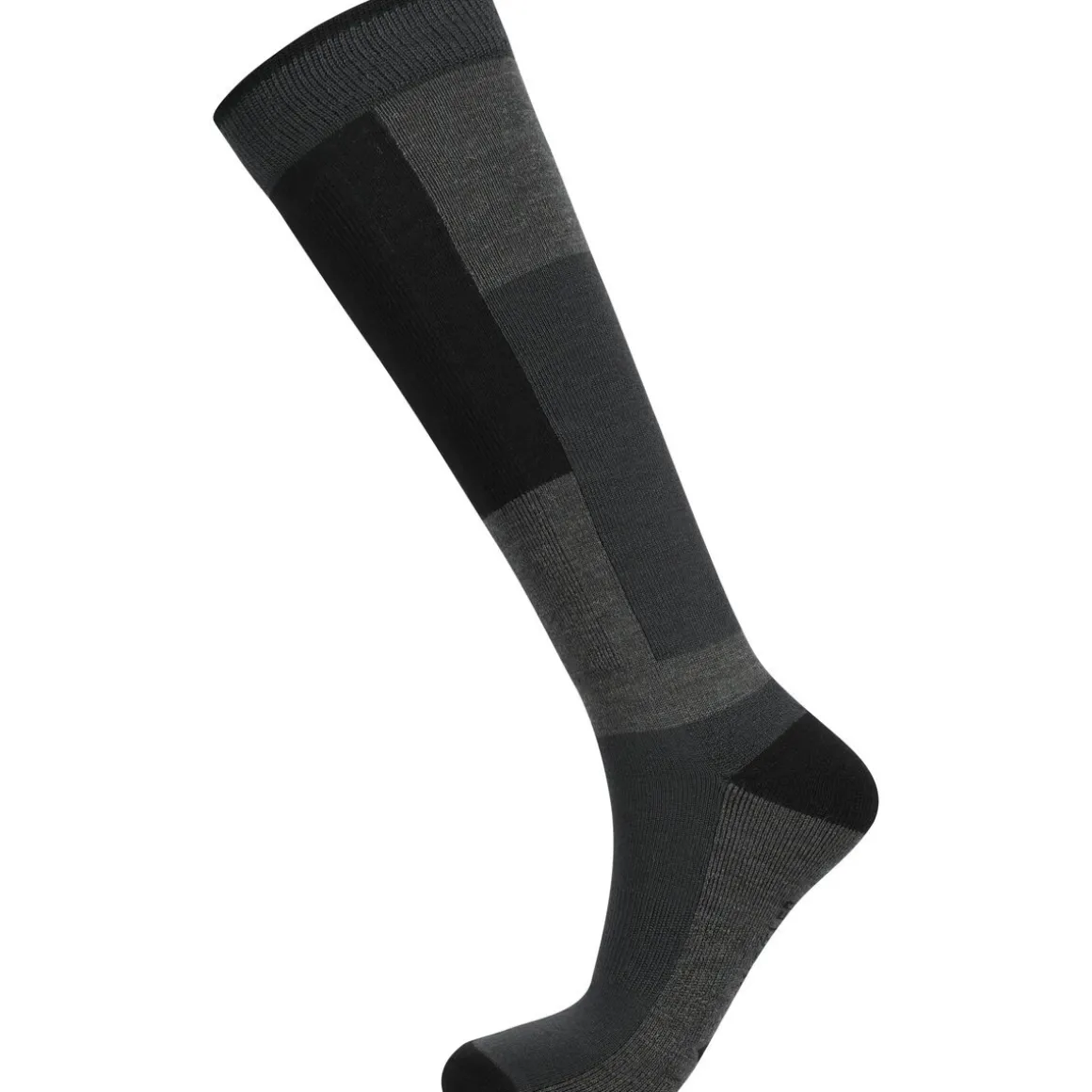 Whistler Corsicana 2-Pack Skistrømper