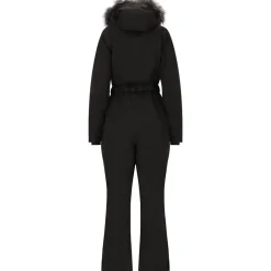 Whistler Courtney W-pro 15.000 Jumpsuit Dame