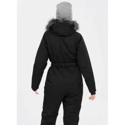 Whistler Courtney W-pro 15.000 Jumpsuit Dame