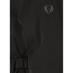 Whistler Courtney W-pro 15.000 Jumpsuit Dame