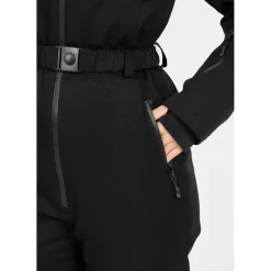 Whistler Courtney W-pro 15.000 Jumpsuit Dame