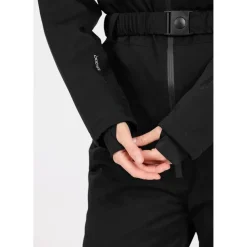 Whistler Courtney W-pro 15.000 Jumpsuit Dame