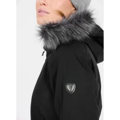 Whistler Courtney W-pro 15.000 Jumpsuit Dame