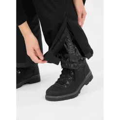 Whistler Courtney W-pro 15.000 Jumpsuit Dame