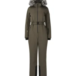 Whistler Courtney W-pro 15.000 Jumpsuit Dame