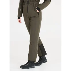 Whistler Courtney W-pro 15.000 Jumpsuit Dame