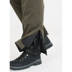 Whistler Courtney W-pro 15.000 Jumpsuit Dame