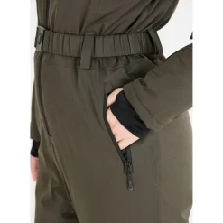 Whistler Courtney W-pro 15.000 Jumpsuit Dame