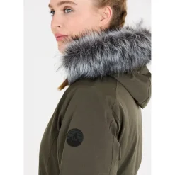 Whistler Courtney W-pro 15.000 Jumpsuit Dame