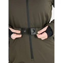 Whistler Courtney W-pro 15.000 Jumpsuit Dame