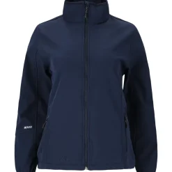 Whistler Covina Softshell Jakke Dame