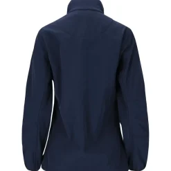 Whistler Covina Softshell Jakke Dame