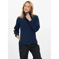 Whistler Covina Softshell Jakke Dame