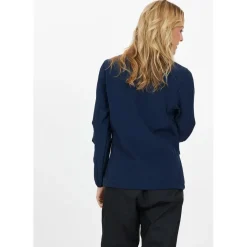 Whistler Covina Softshell Jakke Dame