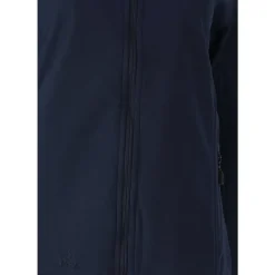 Whistler Covina Softshell Jakke Dame