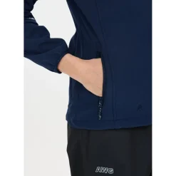 Whistler Covina Softshell Jakke Dame