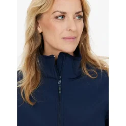Whistler Covina Softshell Jakke Dame