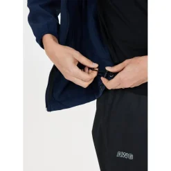 Whistler Covina Softshell Jakke Dame