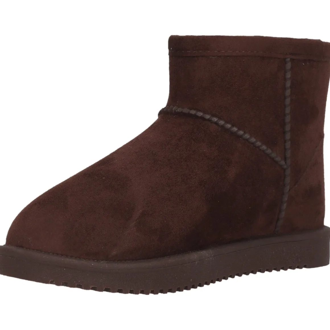 Whistler Dax Waterproof Damestøvle