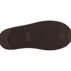 Whistler Dax Waterproof Damestøvle