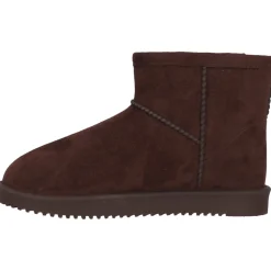 Whistler Dax Waterproof Damestøvle