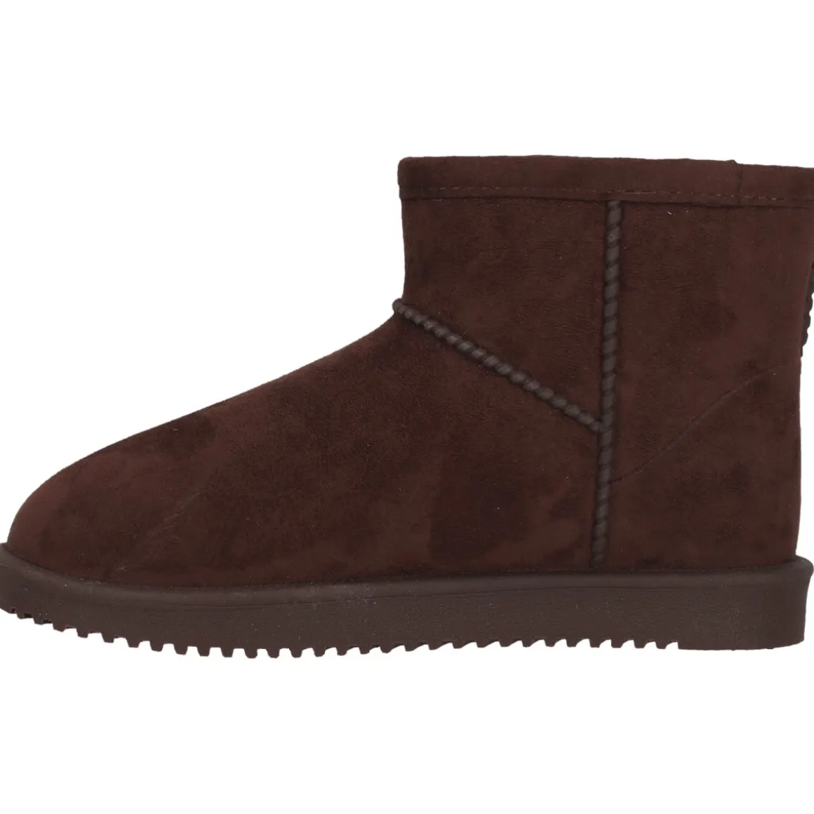 Whistler Dax Waterproof Damestøvle