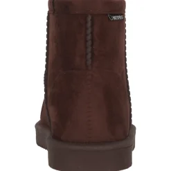 Whistler Dax Waterproof Damestøvle