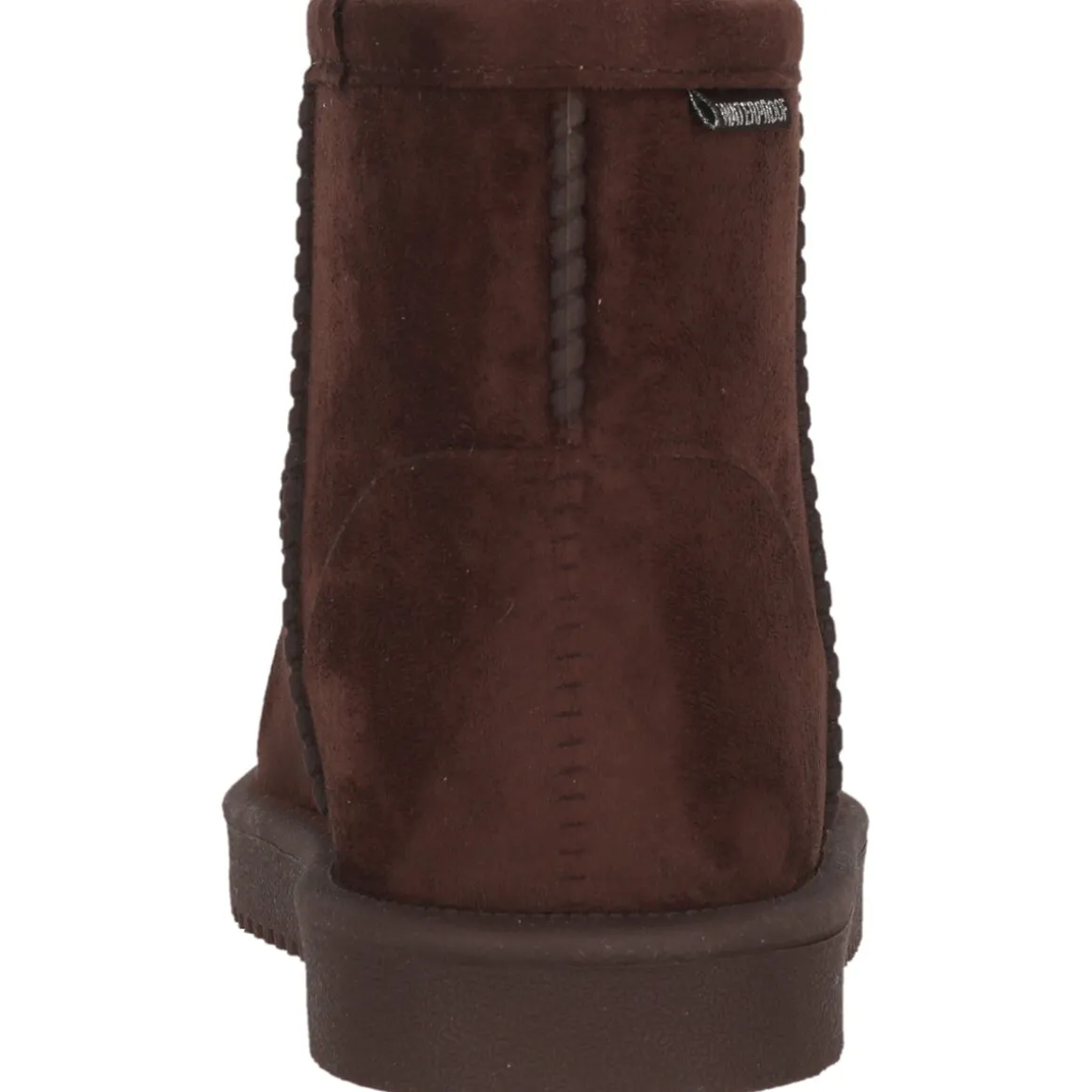 Whistler Dax Waterproof Damestøvle