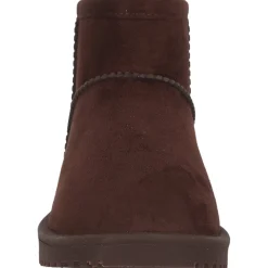 Whistler Dax Waterproof Damestøvle