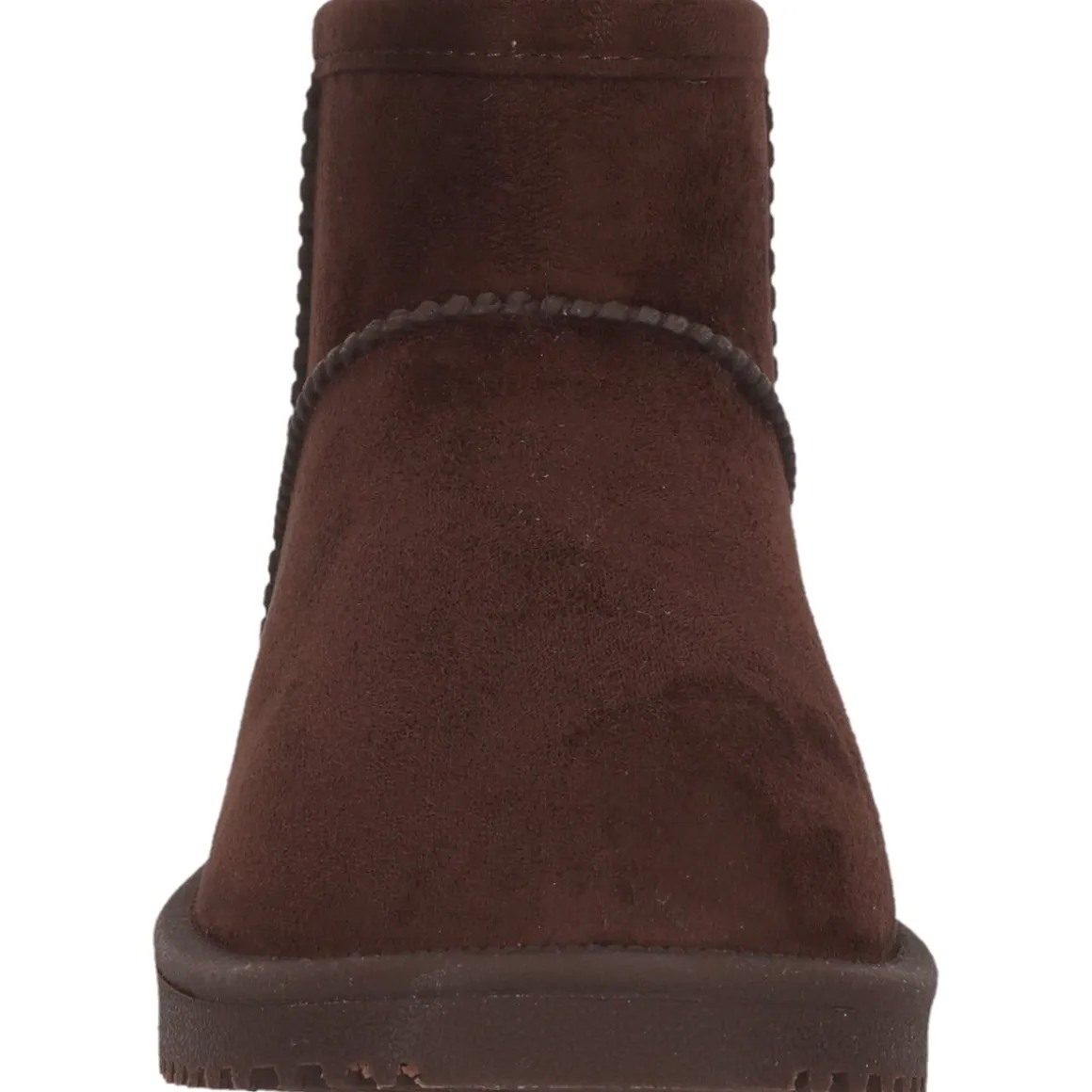 Whistler Dax Waterproof Damestøvle