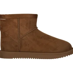 Whistler Dax Waterproof Damestøvle