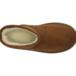 Whistler Dax Waterproof Damestøvle