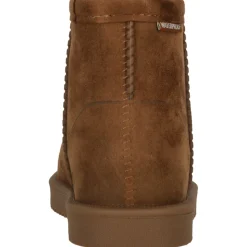 Whistler Dax Waterproof Damestøvle