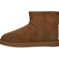 Whistler Dax Waterproof Damestøvle