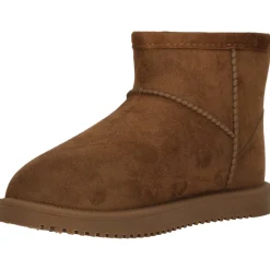 Whistler Dax Waterproof Damestøvle