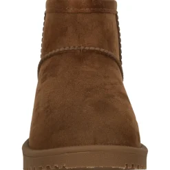 Whistler Dax Waterproof Damestøvle