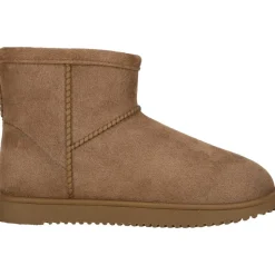 Whistler Dax Waterproof Damestøvle