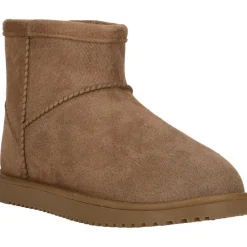 Whistler Dax Waterproof Damestøvle