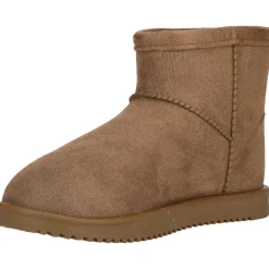 Whistler Dax Waterproof Damestøvle