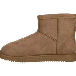 Whistler Dax Waterproof Damestøvle