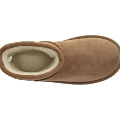 Whistler Dax Waterproof Damestøvle