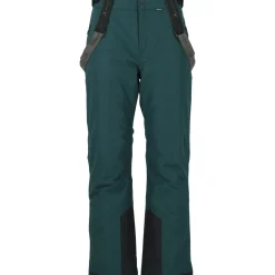 Whistler Drizzle Jr. Skibukser Børn