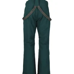 Whistler Drizzle Jr. Skibukser Børn