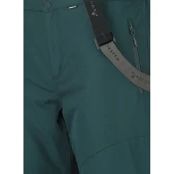 Whistler Drizzle Jr. Skibukser Børn